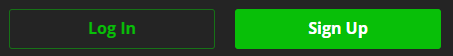 MakerWorld Log In and Sign Up options