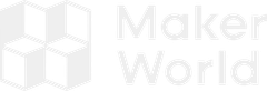 MakerWorld